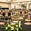 Delta Hotels by Marriott Cincinnati Sharonville