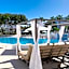 BLUESEA Club Martha's