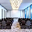 Sofitel Rabat Jardin Des Roses