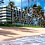 Stunning Ocean Views Condos in Oahu at Punaluu