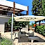 Tenuta Micoli