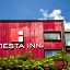 Fiesta Inn Playa del Carmen
