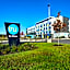 Tru by Hilton Stoughton, WI
