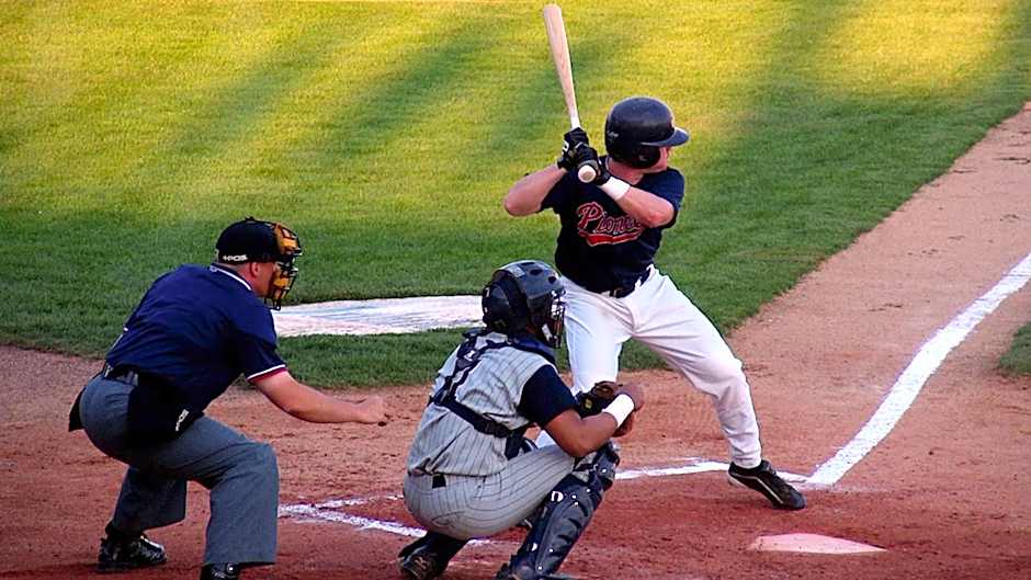 Clarion Inn Elmira Horseheads