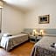 Hotel Meridianus