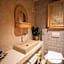 Noi Hotel Bodrum