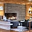 Limelight Hotel Denver