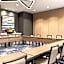 Home2 Suites by Hilton Nashville West End Avenue