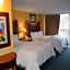 The Springs Hotel and Spa