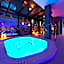 ibis Styles Nowy Targ