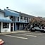 DOWNTOWN SLO INN - SAN LUIS OBISPO
