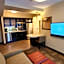 Staybridge Suites Denver Downtown By IHG