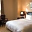 Chong Yu Hotel