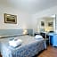 Hotel Meridianus