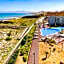 Eix Platja Daurada Hotel & SPA