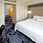 Fairfield Inn & Suites by Marriott Elizabethtown