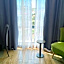 Lintas Platinum Hotel