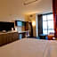 Home2 Suites By Hilton Charlotte Uptown