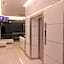 The V Hotel