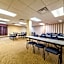 Quality Inn & Suites Lafayette