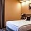 Garni hotel FILIA