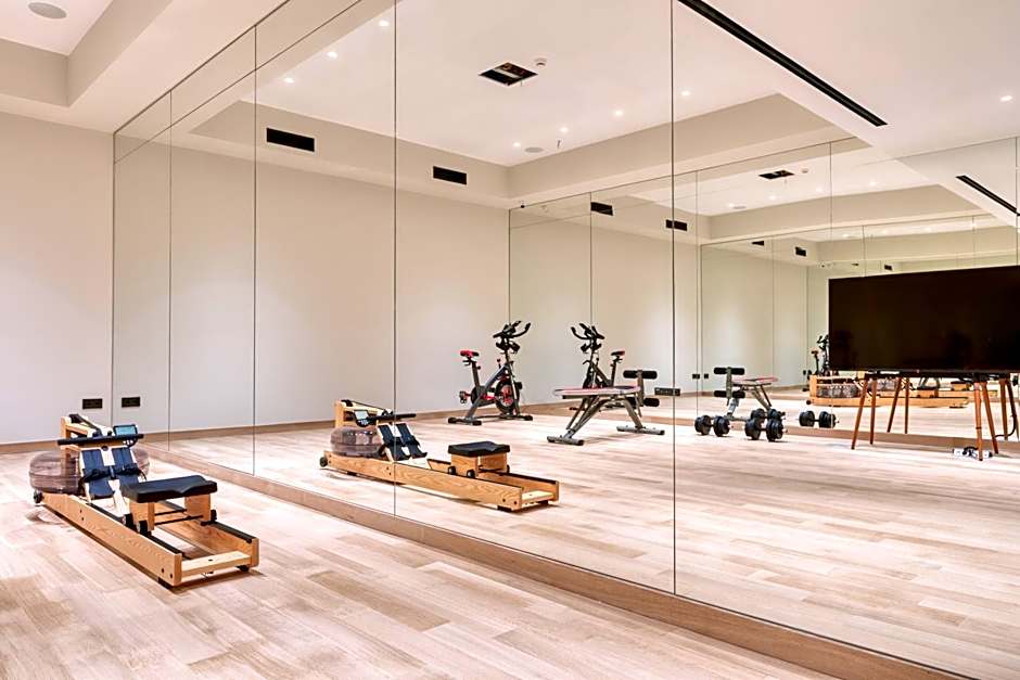 Grand Hotel Kalamata