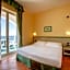 Best Western Hotel La Conchiglia