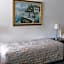 The Wayfarer Motel