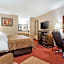 Quality Inn Mount Airy Mayberry