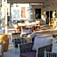 Hotel Indigo Mount Pleasant By IHG