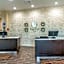 Comfort Inn Edwardsville - St. Louis