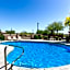 Fountain Park Hotel BW Signature Collection