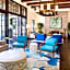 Hyatt Centric Santa Barbara
