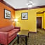 Comfort Suites Lake Jackson Clute