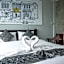 Beehive Phuket Oldtown Hostel