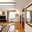 Villa Nepos Hotel