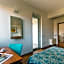 Verdeluna ApartHotel