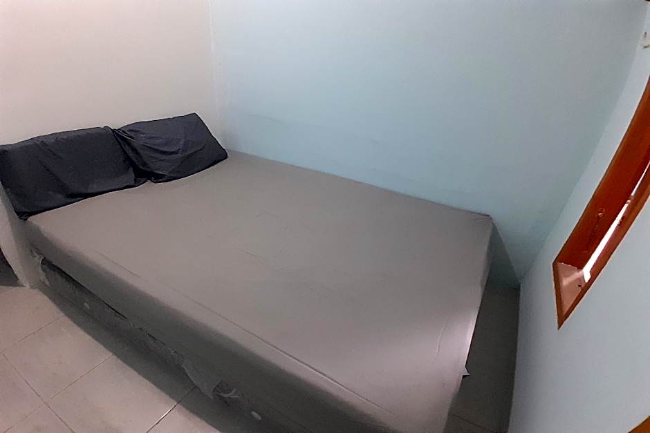 Hotel O Wisma Bintang Jepara