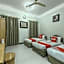 Marsa Al Masafar Hotel Apartment