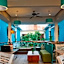 The Green Zhurga Suites