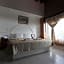 La Capilla Hotel Boutique