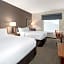 Hampton Inn By Hilton Nashville Airport Century Place, TN