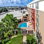 Holiday Inn Houston SW-Near Sugar Land By IHG