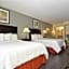 SureStay Hotel by Best Western Sarasota Lido Beach