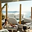 Amaze Suites
