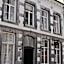 Boutique hotel Sint Jacob