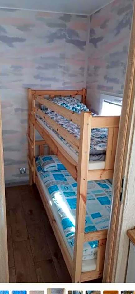 Photo 1 of 1 of Mobile Home