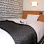 Apa Hotel Tokushima Ekimae