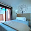 Sanpedro Apartamentos Marbella