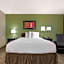 Extended Stay America Suites - Sacramento - Arden Way